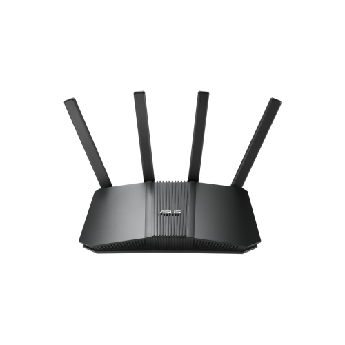 ASUS RT-BE58U WIiFi 7 Router