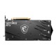 Msi Geforce RTX 3050 Gaming X 8G GDDR6 Graphics Card