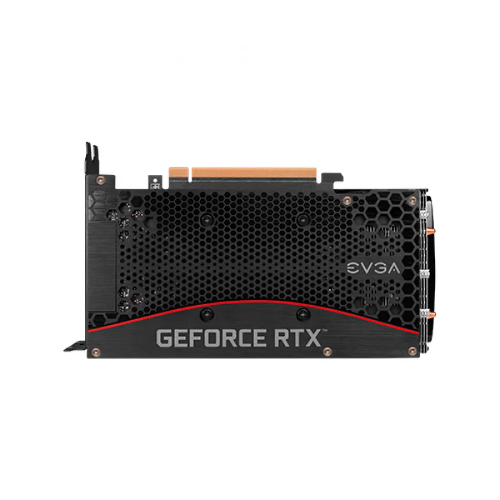 EVGA Geforce RTX 3050 XC Gaming 8GB GDDR6 Graphics Card