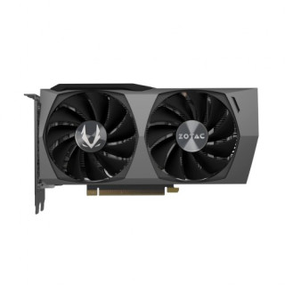 ZOTAC RTX 3060 Ti Twin Edge Graphics Card Price in Bangladesh