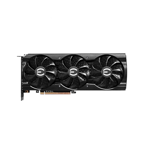 EVGA Geforce RTX 3070 XC3 Ultra Gaming 8GB GDDR6 Graphics Card