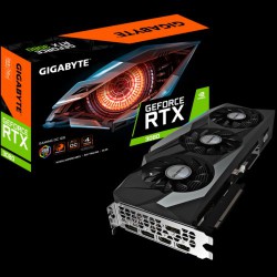 Gigabyte RTX 3080 GAMING OC 12GB Graphics Card