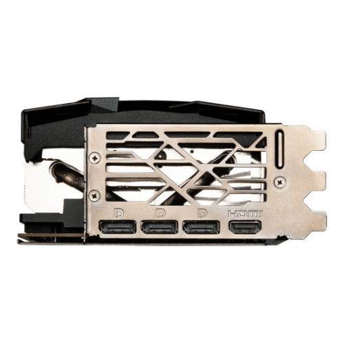 MSI GeForce RTX 4090 SUPRIM X 24GB GDDR6X Graphics Card