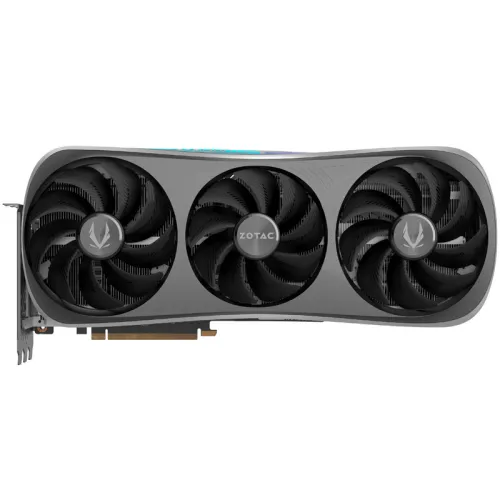 ZOTAC GAMING GEFORCE RTX 4090 TRINITY 24GB GRAPHICS CARD