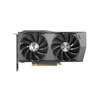ZOTAC GAMING GeForce RTX 3060 Twin Edge 12GB DDR6 Graphics Card Price in BD