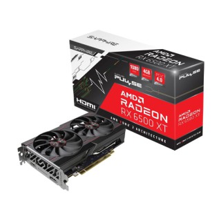 Radeon ddr6 hot sale