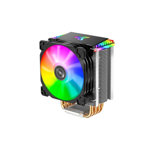 Thermaltake Rainbow D400P CPU Cooler