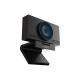 Rapoo C500AF 4K AutoFocus Webcam