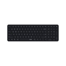 Rapoo E9350L Blade Ultra-slim Multi-mode Wireless Keyboard