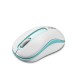 Rapoo M10 2.4G Nano Receiver Wireless Mouse