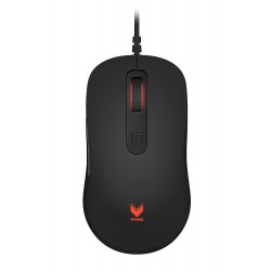 Rapoo V16 VPRO Gaming Optical Mouse