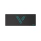 Rapoo VPRO V1L Anti-Skid Large Gaming Mouse Pad