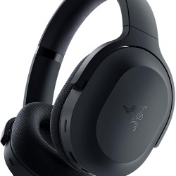 Razer Barracuda Wireles Gaming Headset (Black)