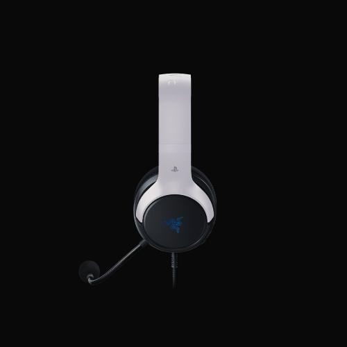 Razer Kaira X - Licensed  PlayStation 5 Wired Gaming  Headset