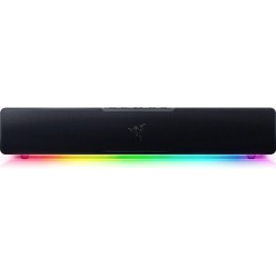 Razer Leviathan V2 X Wireless Sound Bar