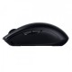 Razer Orochi V2 Wireless Gaming Mouse