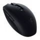 Razer Orochi V2 Wireless Gaming Mouse