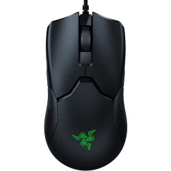 Razer Viper 8KHz Ambidextrous Esports Gaming Mouse