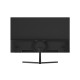 Realview RV215G2 22-Inch 100hz 1ms Full HD Monitor