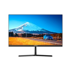 Realview RV215G2 22-Inch 100hz 1ms Full HD Monitor