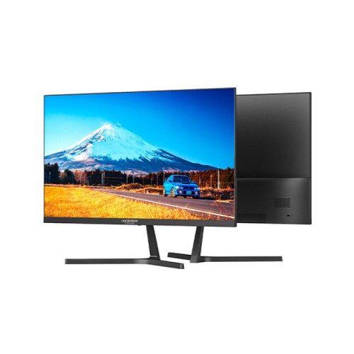 Realview RV215G2 22-Inch 100hz 1ms Full HD Monitor