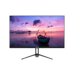 Realview RV215GPRO 22-Inch 100hz 1ms Full HD IPS Monitor