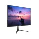 Realview RV215GPRO 22-Inch 100hz 1ms Full HD IPS Monitor