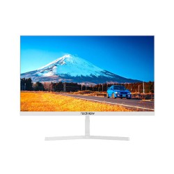 Realview RV215GW 22-Inch 100hz 1ms Full HD IPS Monitor