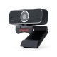 Redragon GW600 Fobos Stream webcam