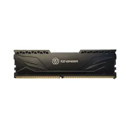 Revenger 8GB DDR4 2666Mhz Gaming Ram