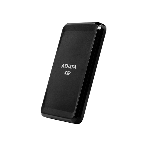 ADATA SC685 1TB USB 3.2 Gen 2 External SSD