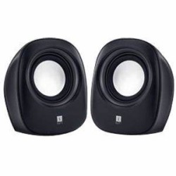 SG-G2 2.0 MINI MULTIMEDIA SPEAKER