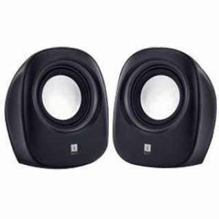 Mini best sale woofer price