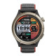 Amazfit Cheetah Pro 1.45" AMOLED Display Bluetooth Calling Smart Watch