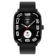 Haylou RS5 AMOLED Display Bluetooth Calling Smartwatch