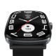 Haylou RS5 AMOLED Display Bluetooth Calling Smartwatch