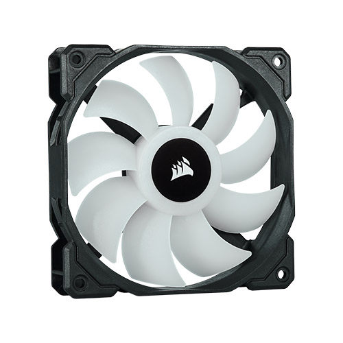 Corsair iCUE SP120 RGB PRO 120MM FAN (Single Pack)