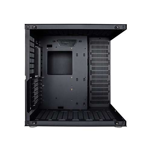 1STPLAYER SP8 ATX Gaming Case (Black)