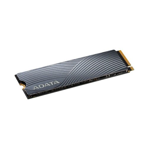 Adata Swordfish 250GB NVMe M.2 SSD