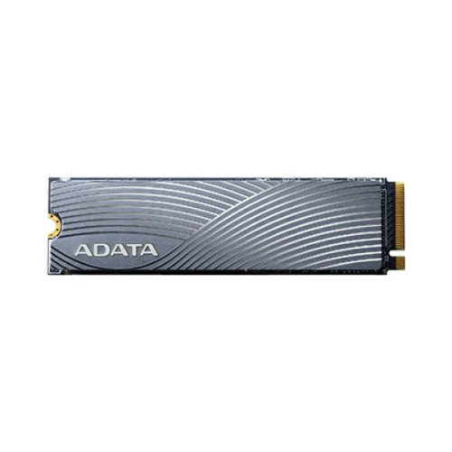 Adata Swordfish 250GB NVMe M.2 SSD