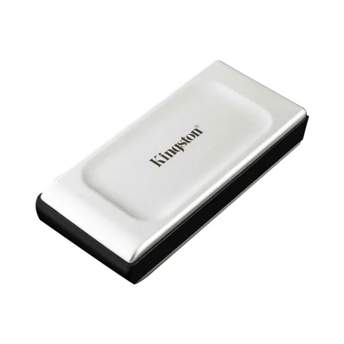 KINGSTON SXS2000 500GB USB 3.2 PORTABLE SSD