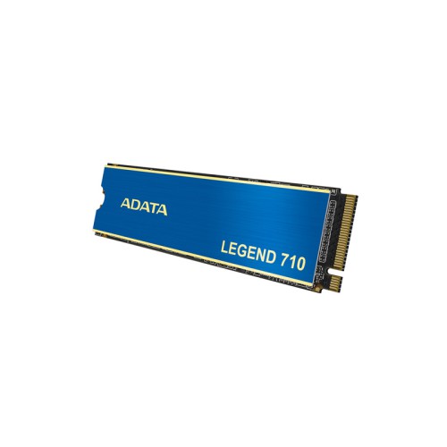 ADATA LEGEND 710 1TB PCIE GEN3 X4 M.2 2280 SOLID STATE DRIVE