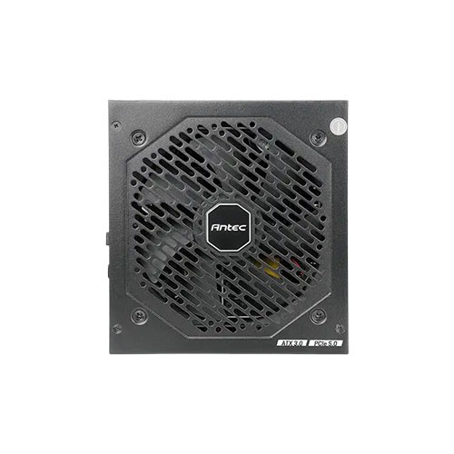 ANTEC NE1000G M 1000W ATX FULL MODULAR POWER SUPPLY