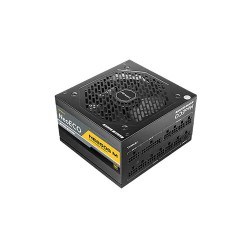 ANTEC NE1000G M 1000W ATX FULL MODULAR POWER SUPPLY