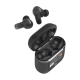 JBL Tour Pro 2 Smart True Wireless Earbuds