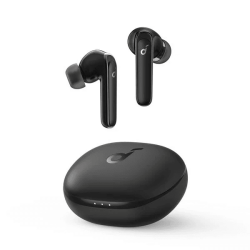 Anker Soundcore Life P3 Noise Cancelling Earbuds