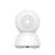 Xiaomi Mi 360° Home Security Camera 2K (Global Version)