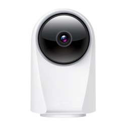 Realme Smart Cam 360°