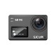 SJCAM Action Camera SJ8 Pro