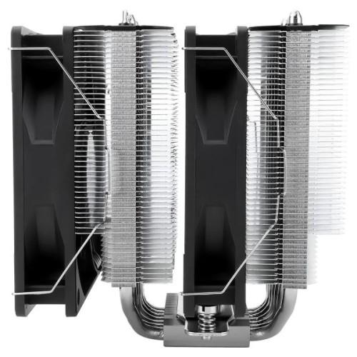 Thermalright Phantom Spirit 120 SE CPU Air Cooler